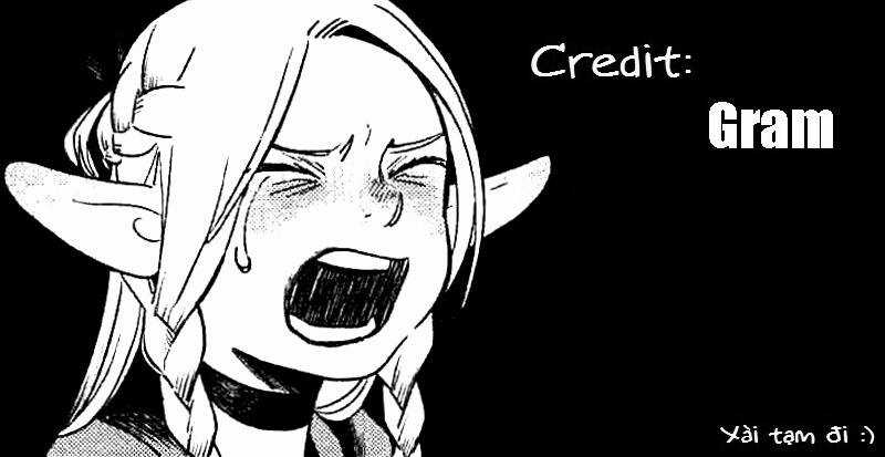 Sumire 16 Sai !! Chapter 36 trang 21
