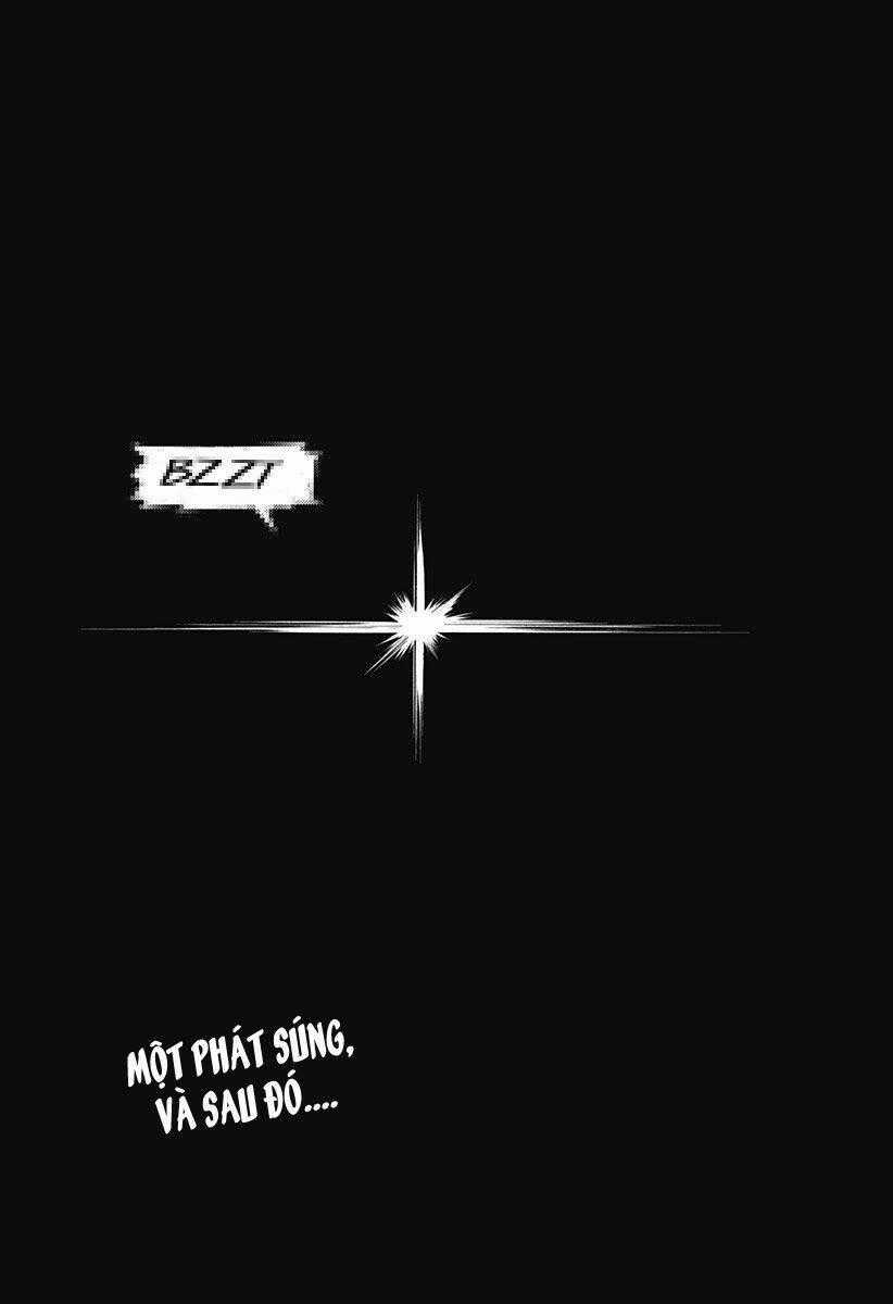 Summer Time Render Chapter 1 trang 71