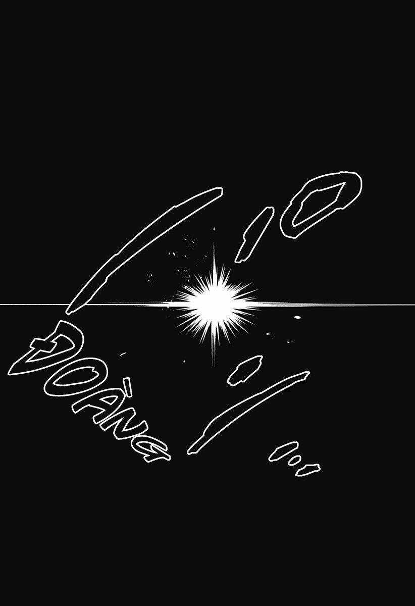 Summer Time Render Chapter 111 trang 11