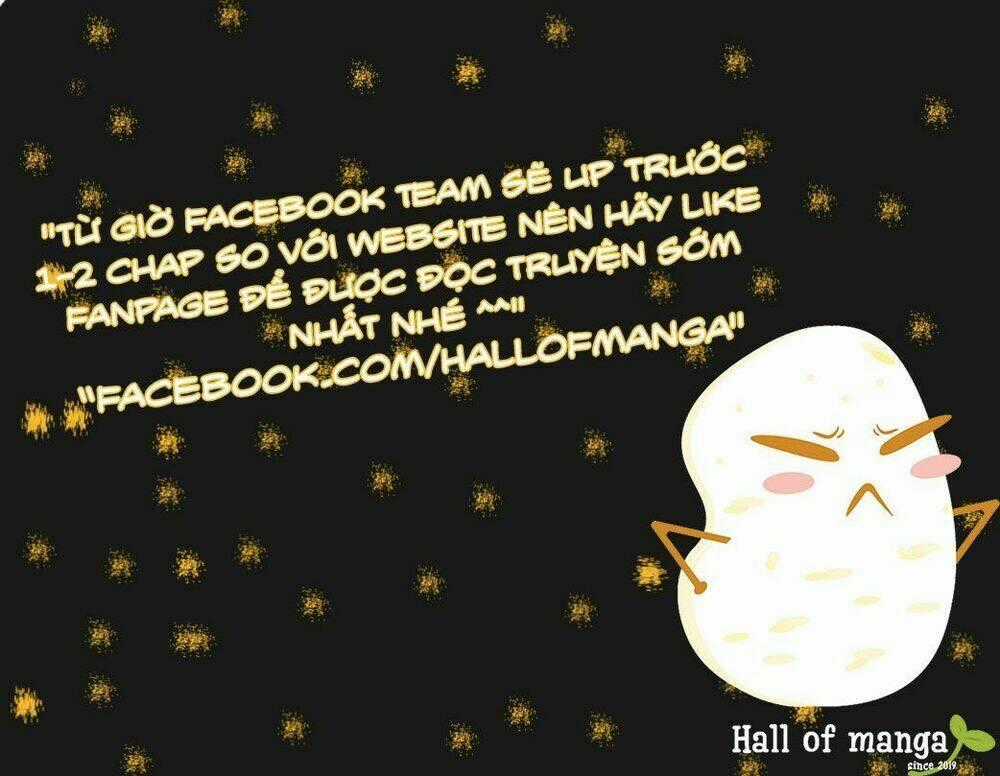 Summer Time Render Chapter 40 trang 25