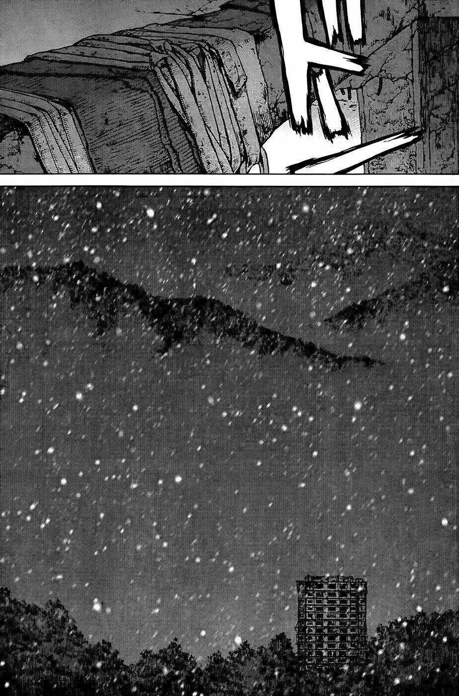 Sun Ken Rock Chapter 113 trang 18