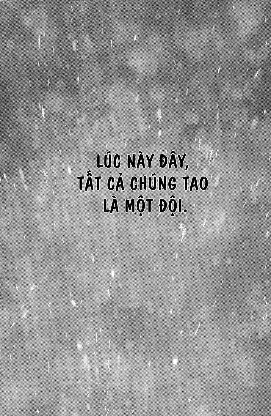 Sun Ken Rock Chapter 121 trang 17