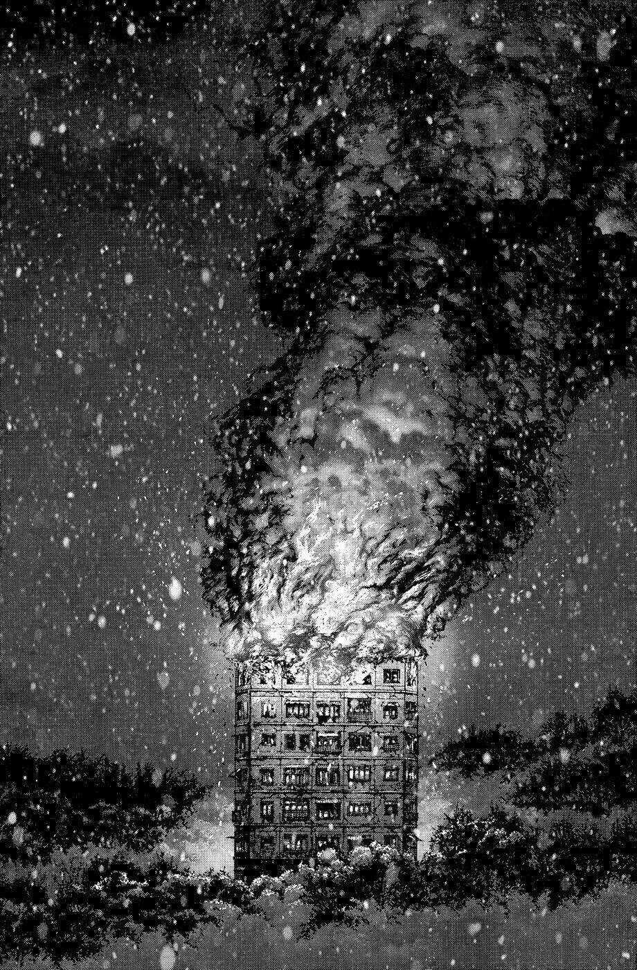 Sun Ken Rock Chapter 121 trang 18