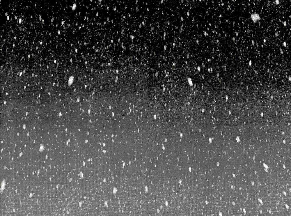 Sun Ken Rock Chapter 123 trang 13