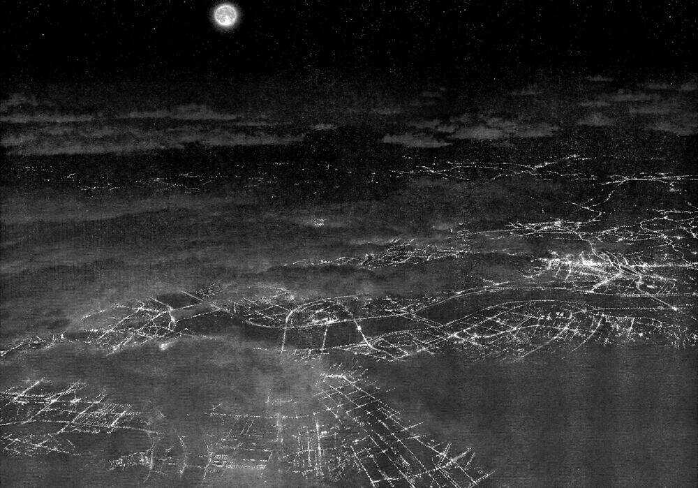 Sun Ken Rock Chapter 128 trang 13