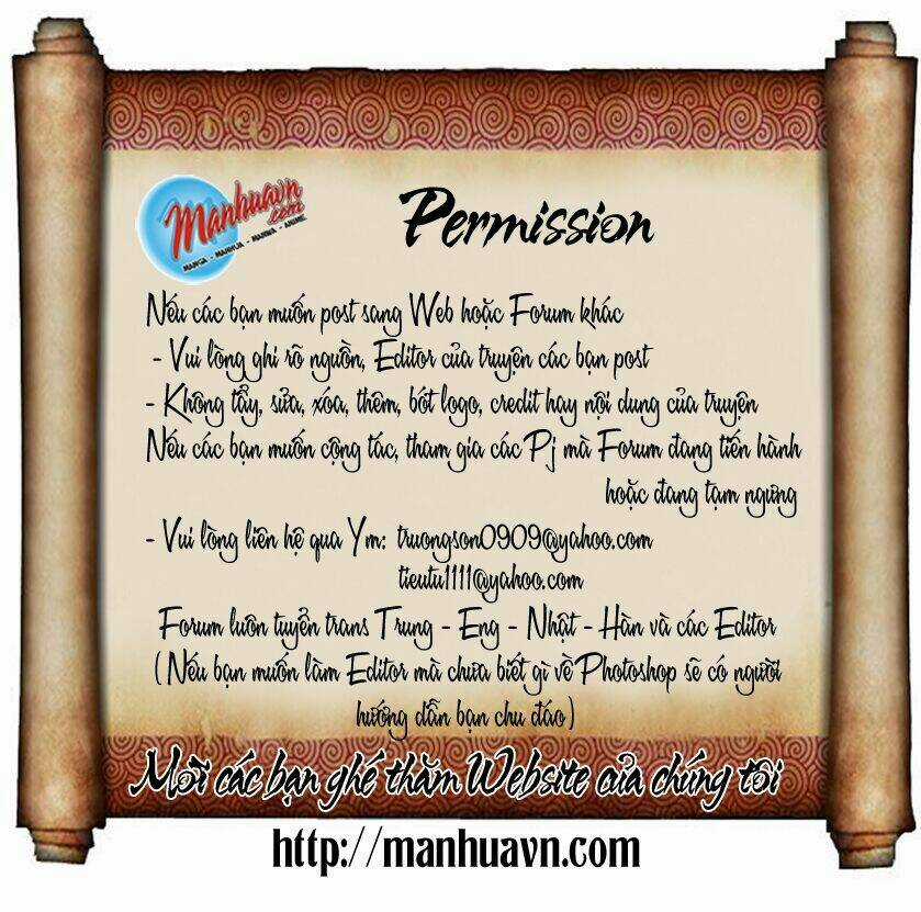 Sun Ken Rock Chapter 27 trang 0