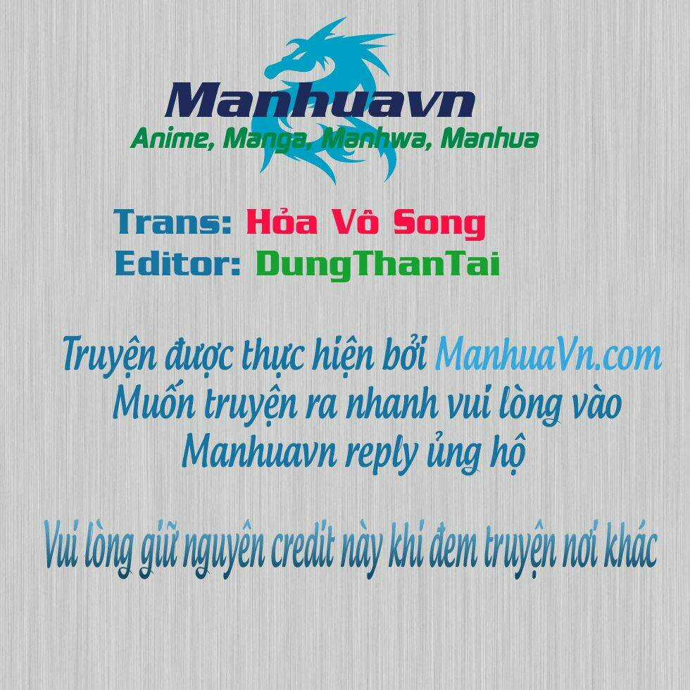 Sun Ken Rock Chapter 31 trang 26