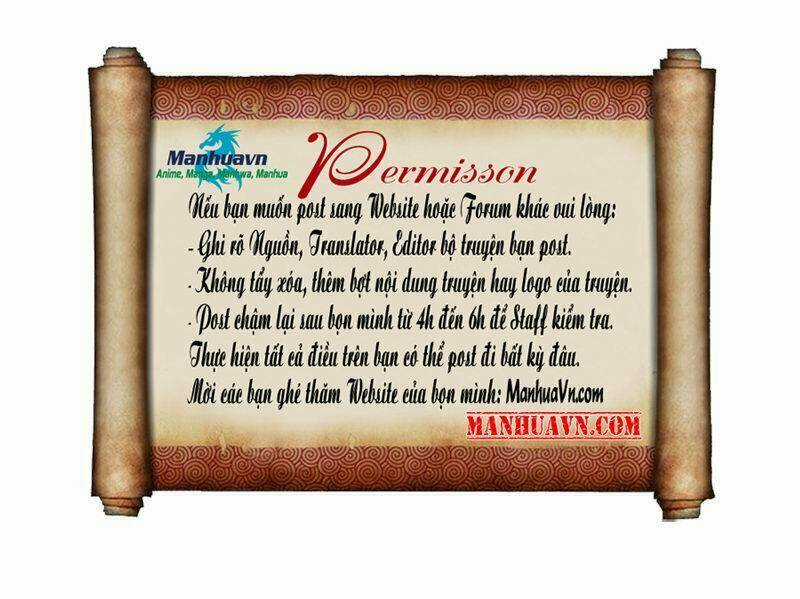 Sun Ken Rock Chapter 33 trang 0