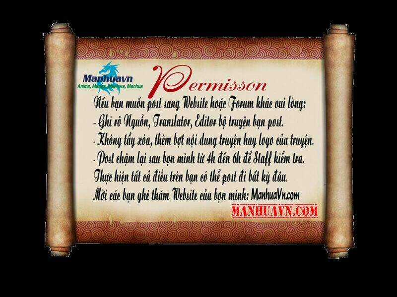 Sun Ken Rock Chapter 35 trang 0