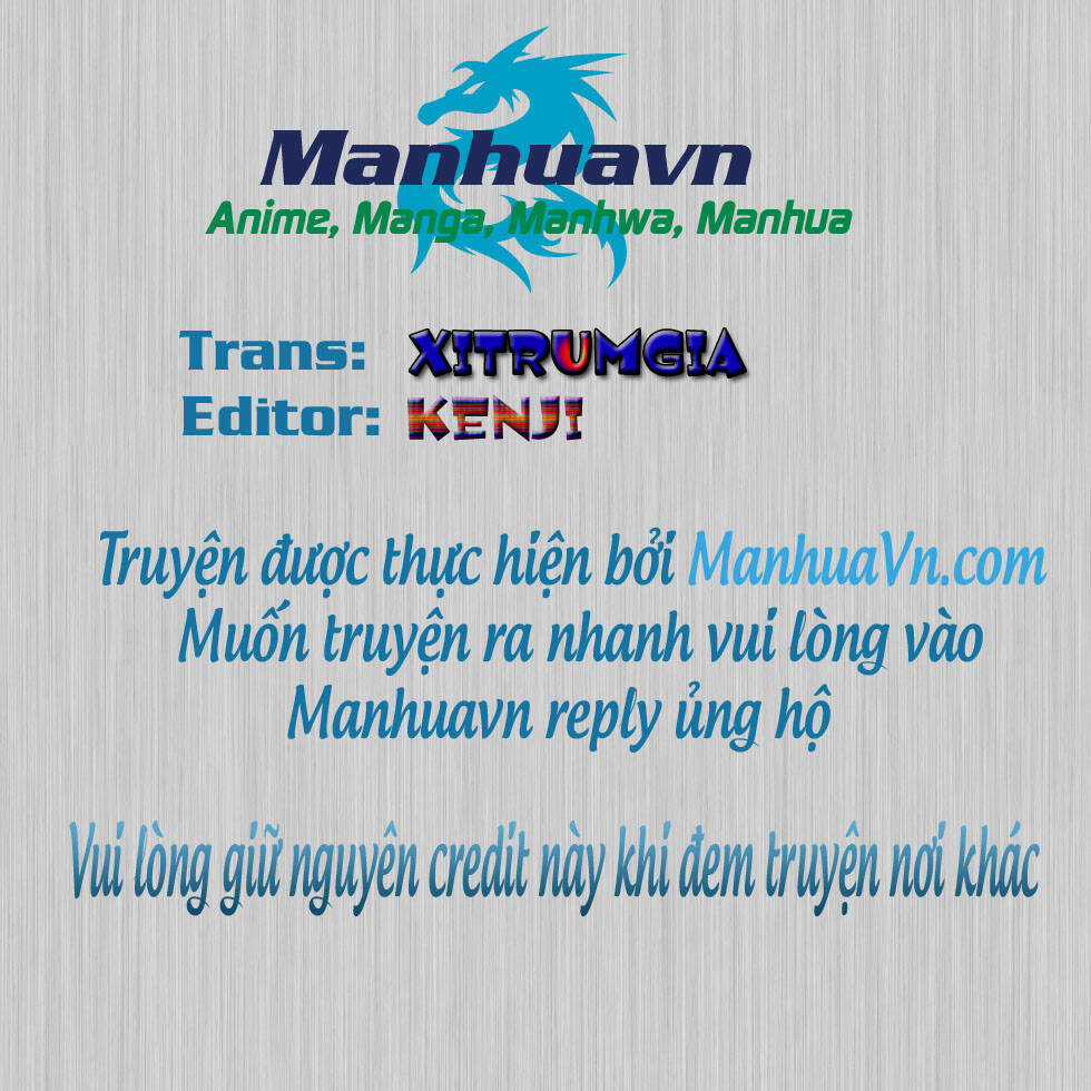 Sun Ken Rock Chapter 49 trang 33