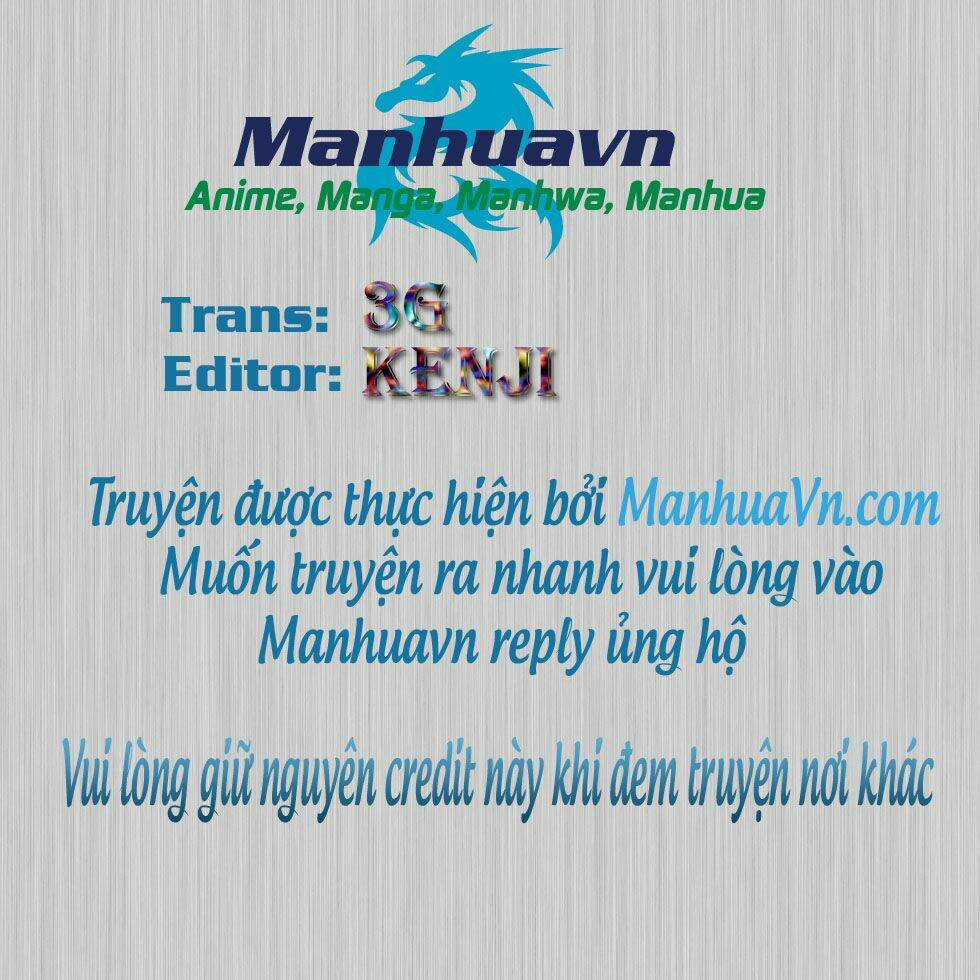 Sun Ken Rock Chapter 51 trang 29