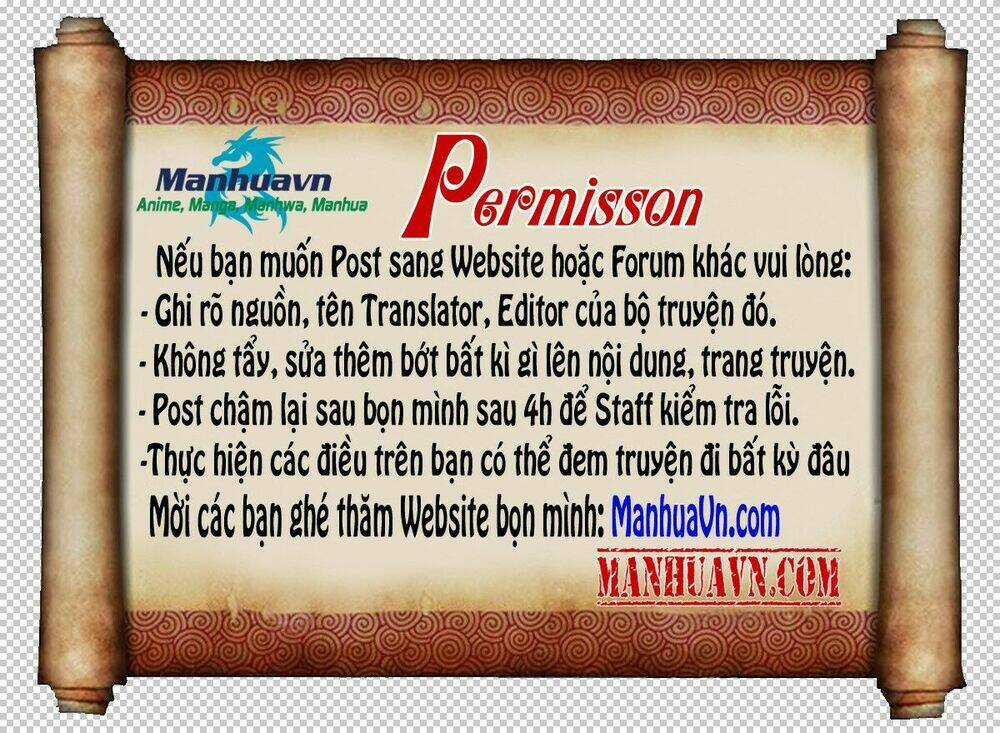 Sun Ken Rock Chapter 58 trang 0