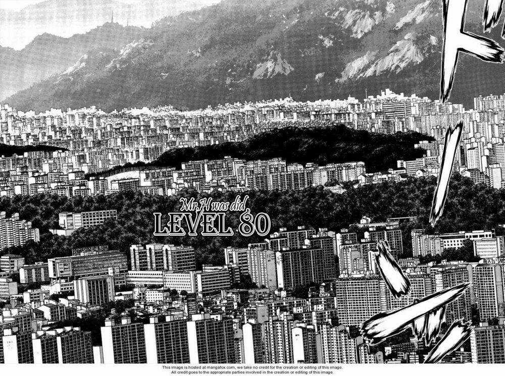 Sun Ken Rock Chapter 80 trang 7