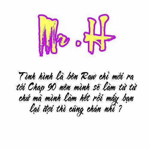 Sun Ken Rock Chapter 85 trang 25