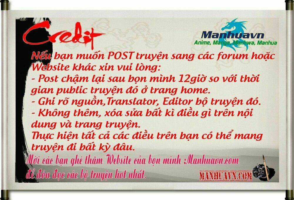 Sun Ken Rock Chapter 88 trang 0