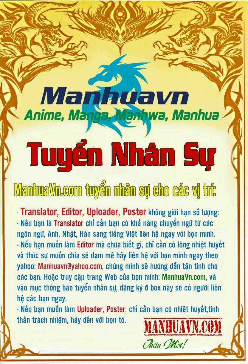 Sun Ken Rock Chapter 88 trang 1