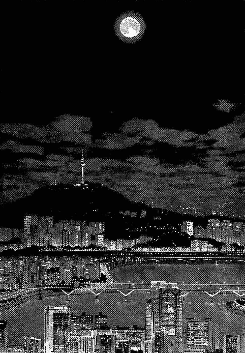 Sun Ken Rock Chapter 93 trang 17