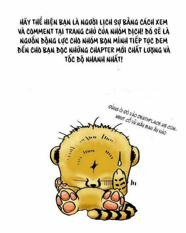 Sun Ken Rock Chapter 96 trang 22