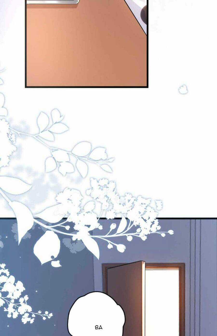 Sủng Bé Cá Koi 3 Tuổi Rưỡi Chapter 153 trang 10
