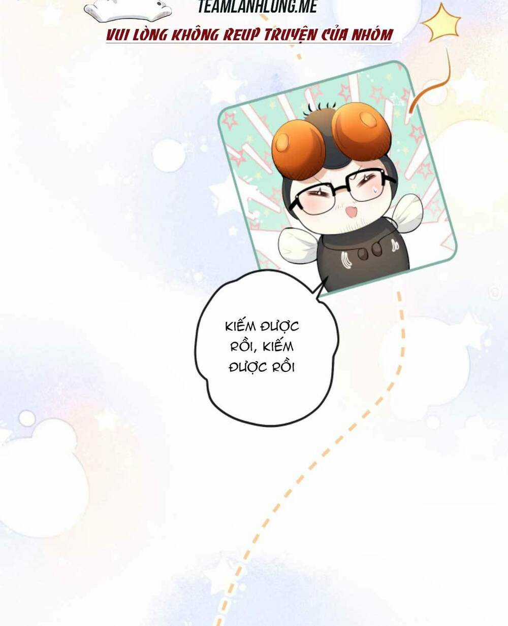 Sủng Bé Cá Koi 3 Tuổi Rưỡi Chapter 165 trang 25