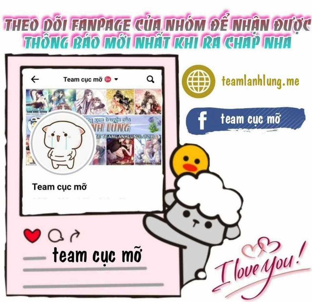Sủng Bé Cá Koi 3 Tuổi Rưỡi Chapter 165 trang 31
