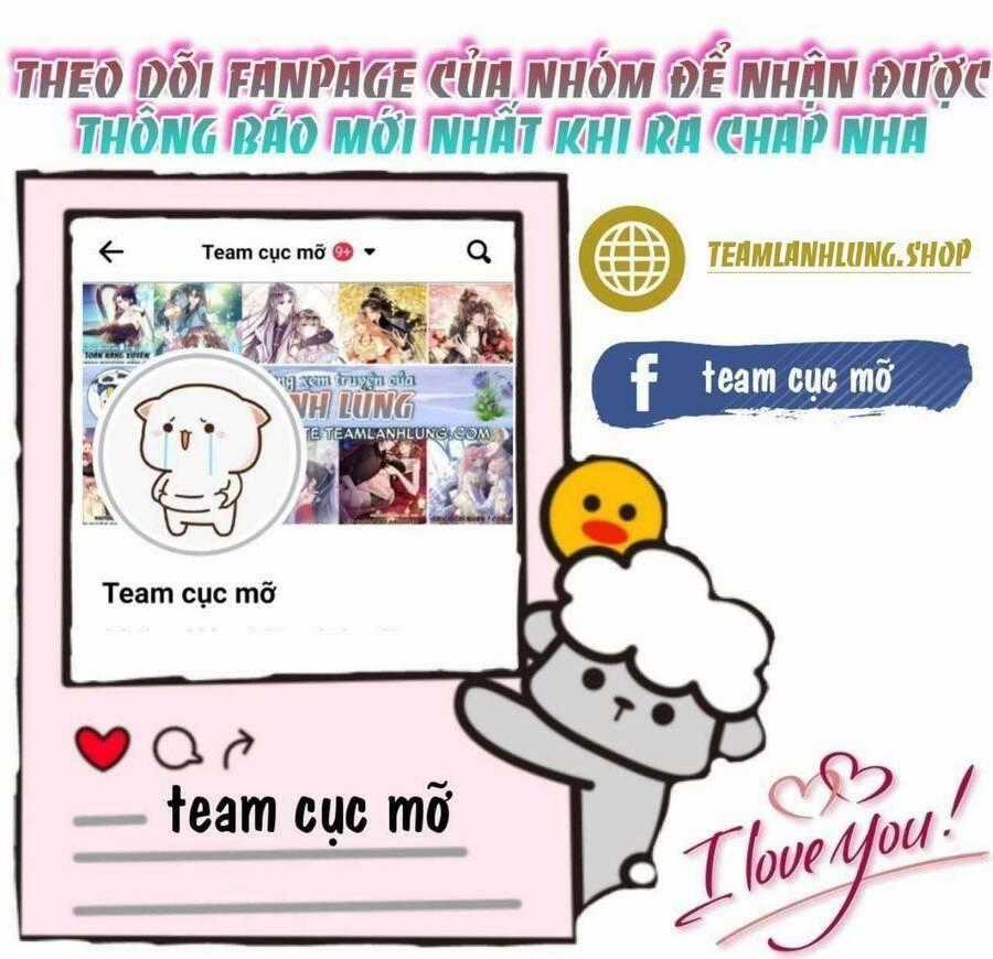 Sủng Bé Cá Koi 3 Tuổi Rưỡi Chapter 196 trang 31