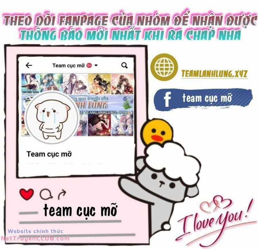 Sủng Bé Cá Koi 3 Tuổi Rưỡi Chapter 208 trang 33