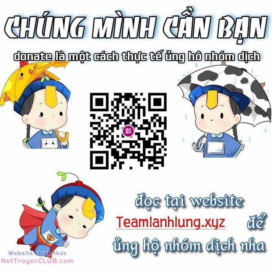 Sủng Bé Cá Koi 3 Tuổi Rưỡi Chapter 208 trang 34