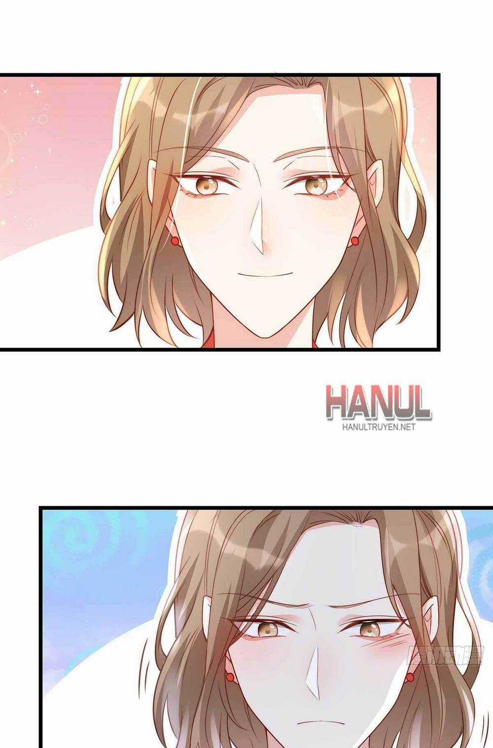 Sủng Em Sủng Tới Tận Cùng Chapter 160 trang 12