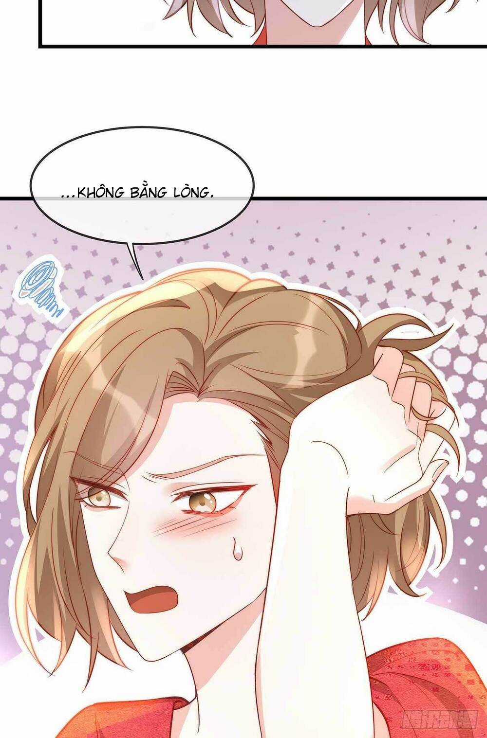 Sủng Em Sủng Tới Tận Cùng Chapter 160 trang 13