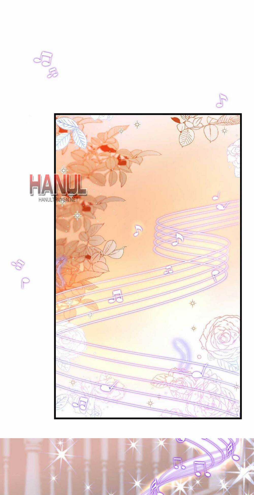 Sủng Em Sủng Tới Tận Cùng Chapter 162 trang 7