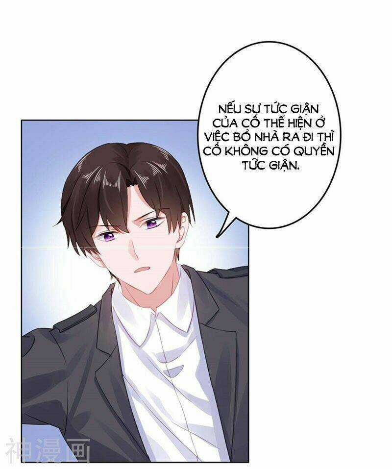 Sủng Hôn Lai Tập Chapter 26 trang 0