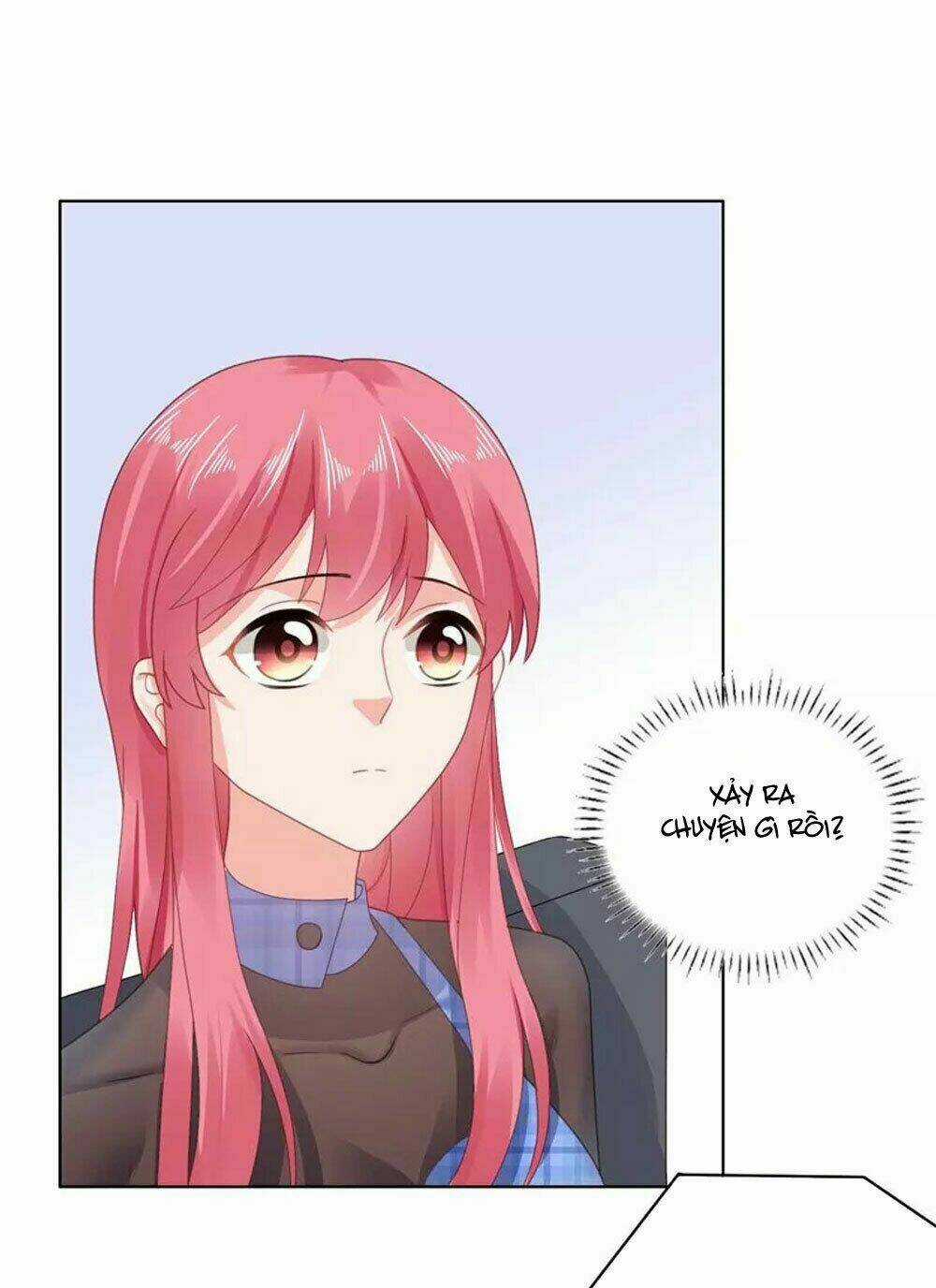 Sủng Hôn Lai Tập Chapter 32 trang 1
