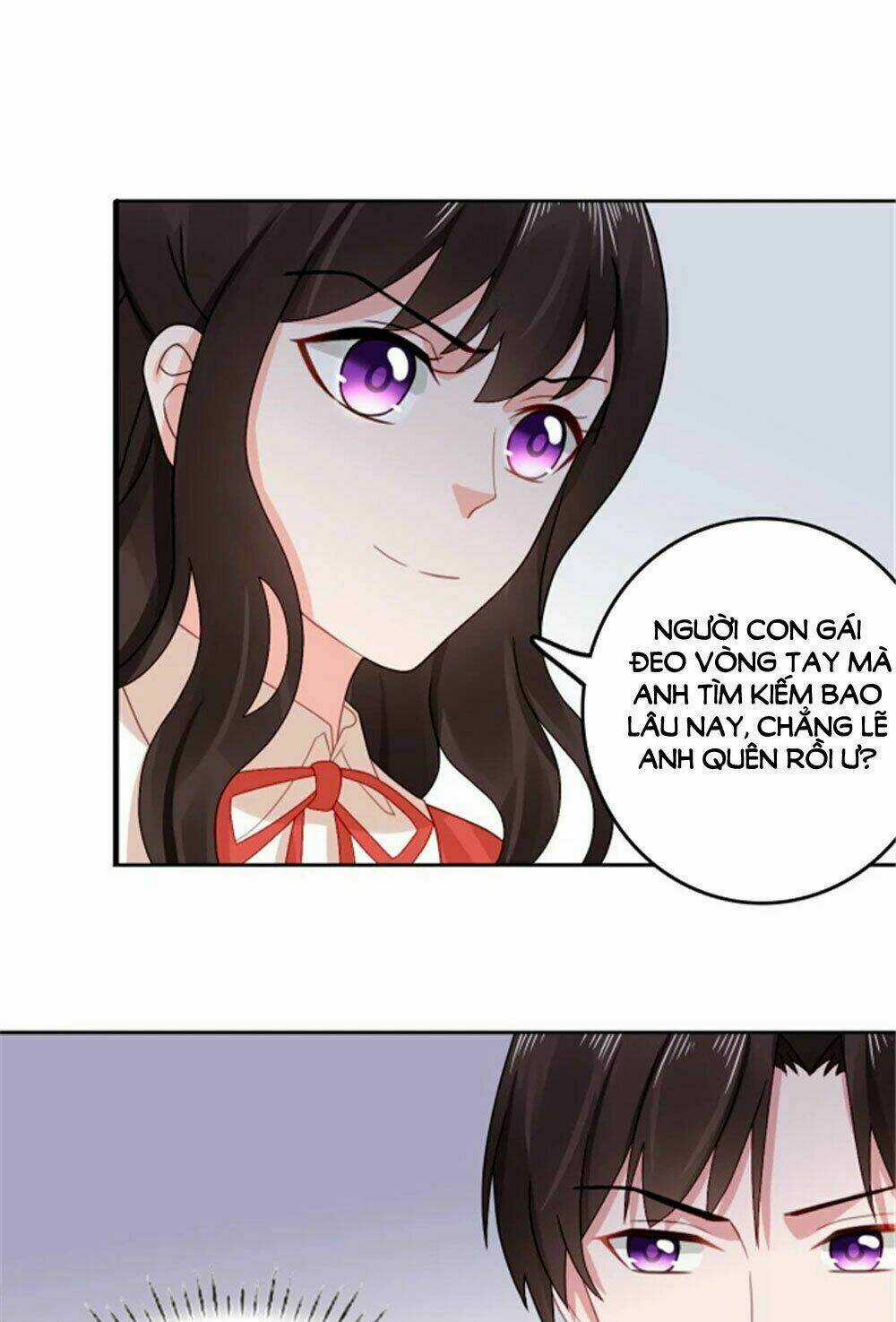 Sủng Hôn Lai Tập Chapter 33 trang 0