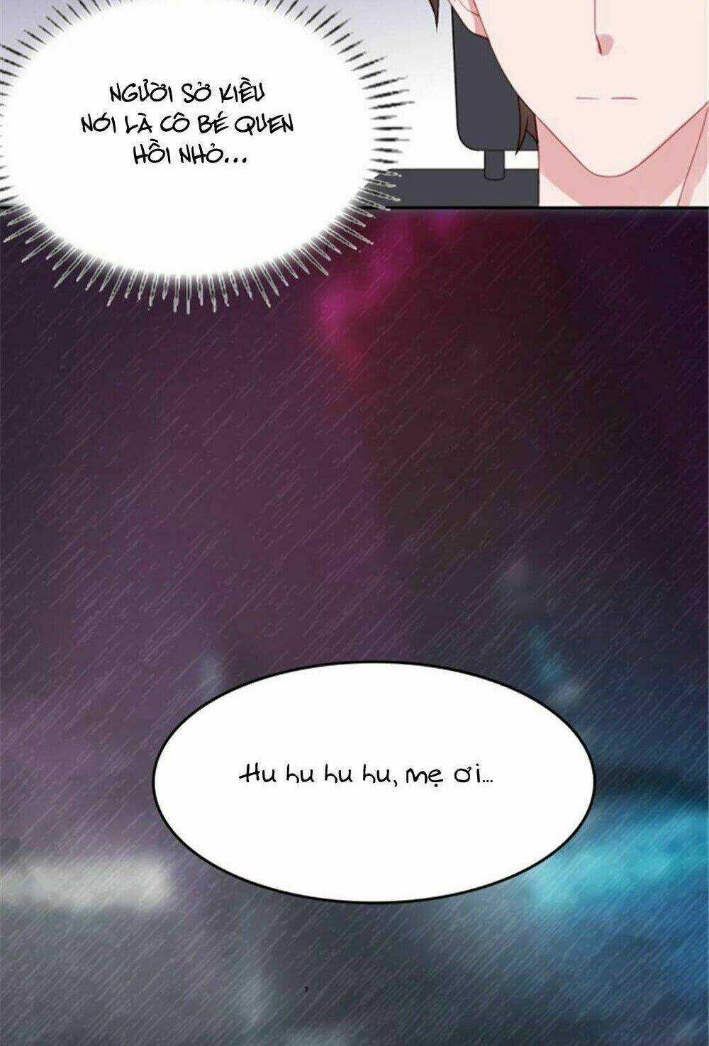 Sủng Hôn Lai Tập Chapter 33 trang 1