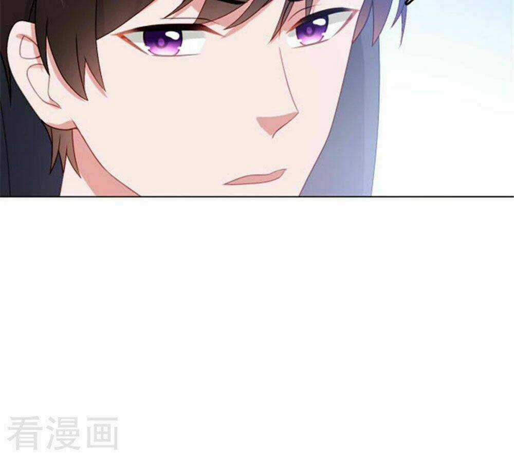 Sủng Hôn Lai Tập Chapter 34 trang 1