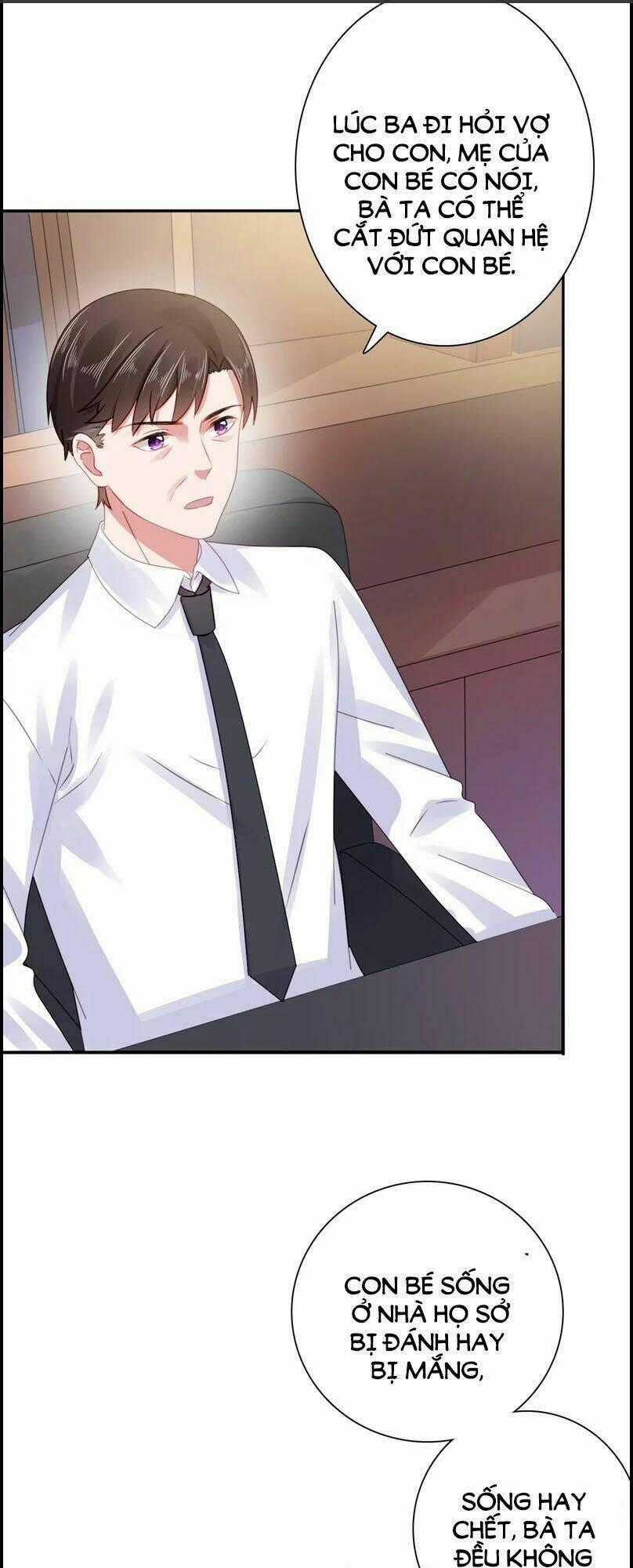 Sủng Hôn Lai Tập Chapter 47 trang 0