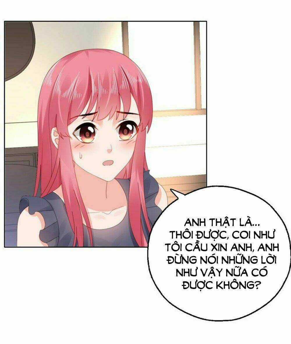 Sủng Hôn Lai Tập Chapter 49 trang 0
