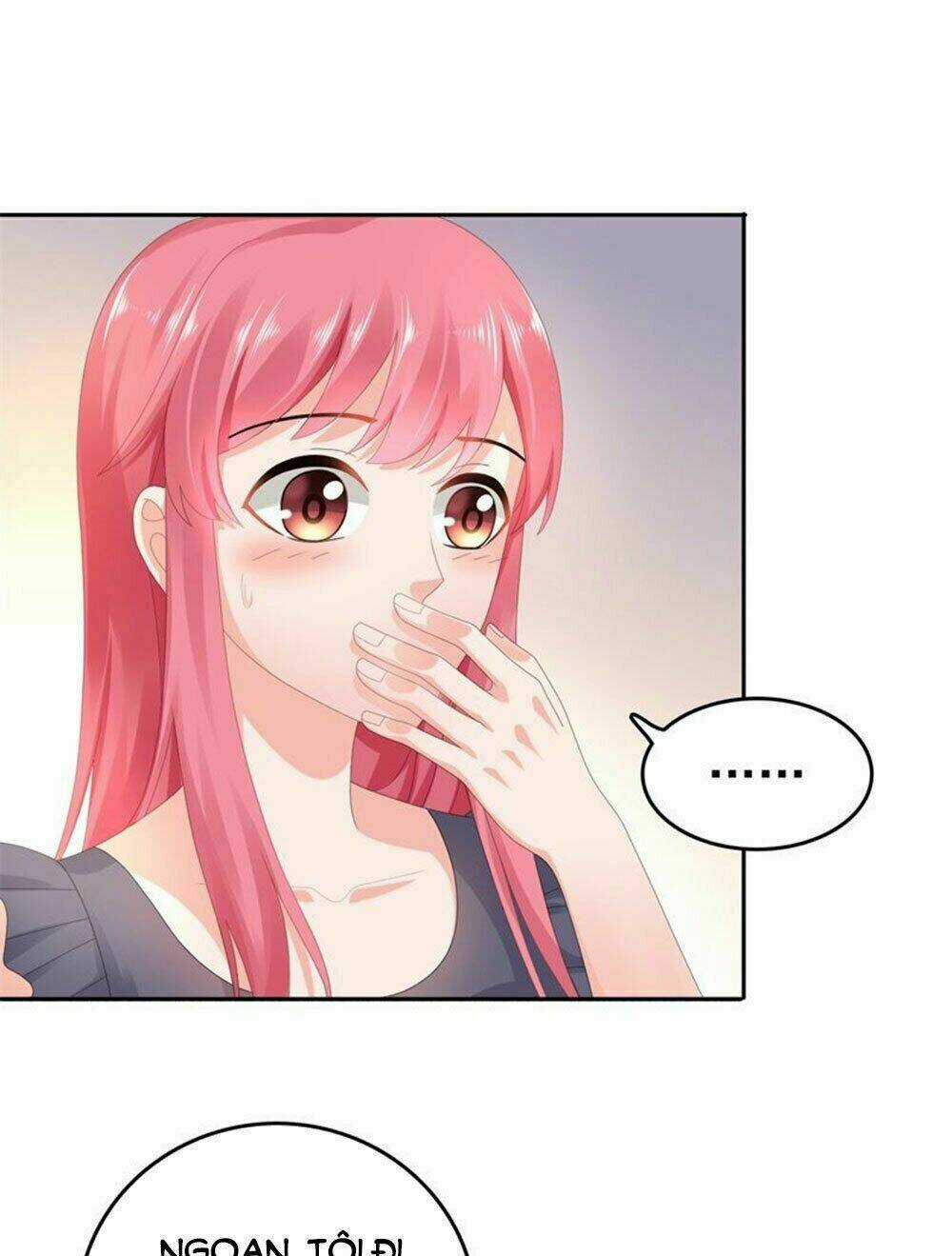 Sủng Hôn Lai Tập Chapter 50 trang 0