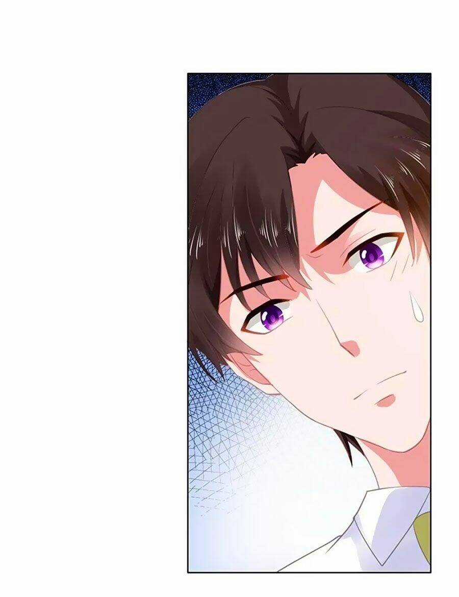 Sủng Hôn Lai Tập Chapter 57 trang 2