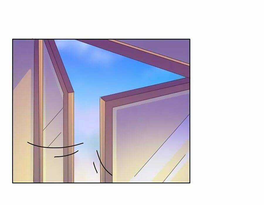 Sủng Hôn Lai Tập Chapter 57 trang 24