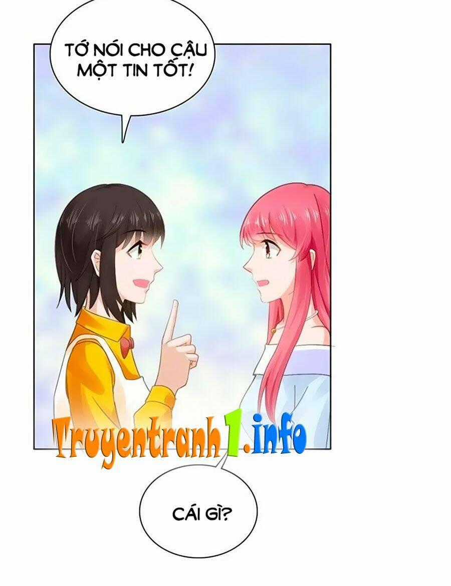 Sủng Hôn Lai Tập Chapter 57 trang 29