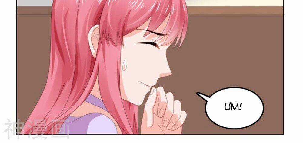 Sủng Hôn Lai Tập Chapter 67 trang 1