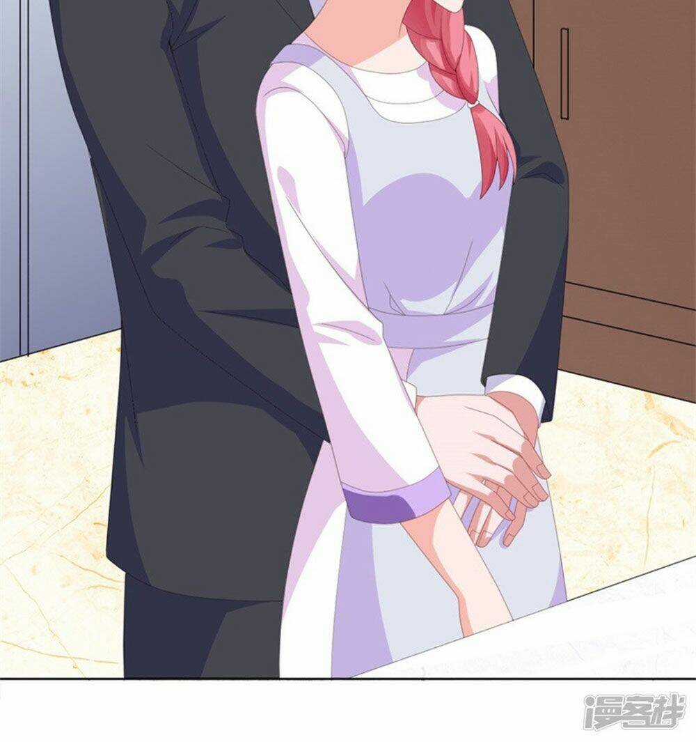 Sủng Hôn Lai Tập Chapter 73 trang 12