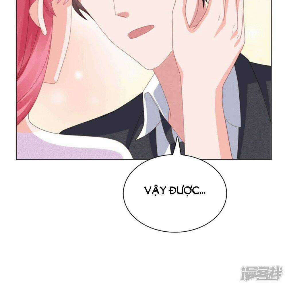 Sủng Hôn Lai Tập Chapter 74 trang 26