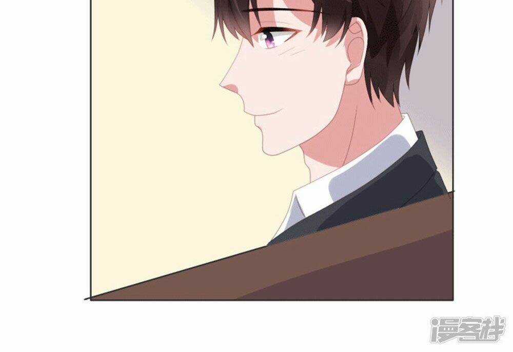 Sủng Hôn Lai Tập Chapter 74 trang 28