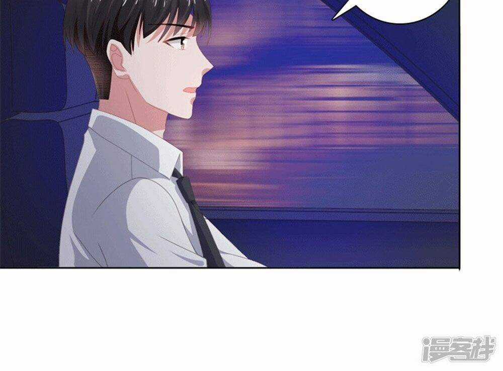 Sủng Hôn Lai Tập Chapter 74 trang 3