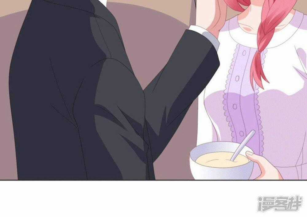 Sủng Hôn Lai Tập Chapter 74 trang 33