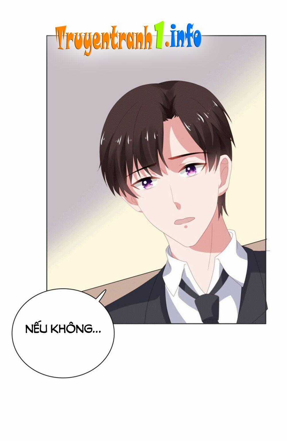 Sủng Hôn Lai Tập Chapter 74 trang 34