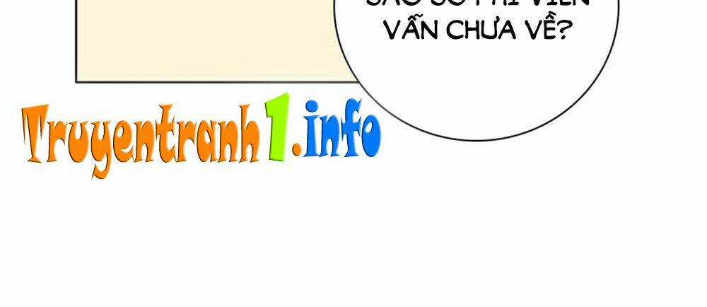 Sủng Hôn Lai Tập Chapter 74 trang 5